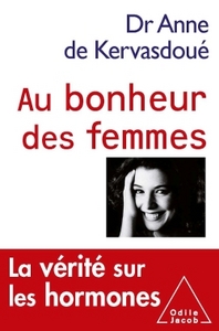 Au bonheur des femmes