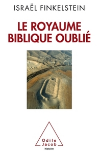 Le Royaume biblique oublié