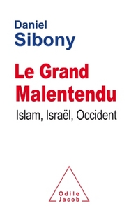 Le Grand malentendu