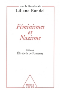 Féminismes et nazisme