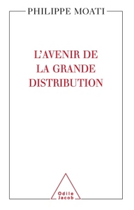 L'AVENIR DE LA GRANDE DISTRIBUTION