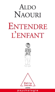 Entendre l'enfant