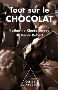 TOUT SUR LE CHOCOLAT