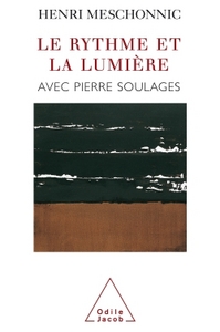 LE RYTHME ET LA LUMIERE