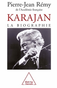 Karajan