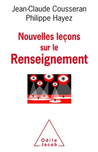 Nouvelles leçons sur le renseignement