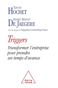 Triggers