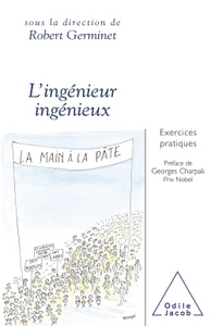 L'Ingénieur ingénieux