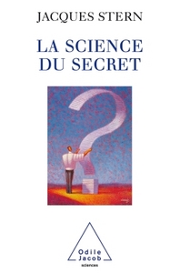 La Science du secret