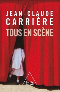 TOUS EN SCENE