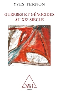 Guerres et génocides au XXe siècle