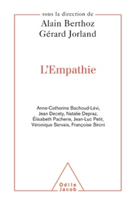 L'Empathie