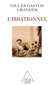 L'IRRATIONNEL