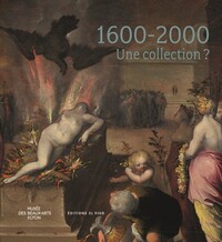 1600-2000 -  Une collection ?