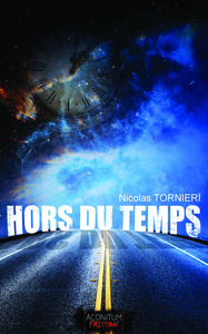 Hors du temps