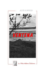 VENTENA