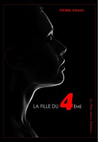 LA FILLE DU 4ÈME