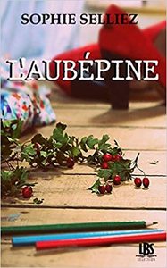 L'AUBEPINE