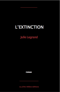 L'EXTINCTION