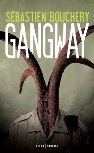 Gangway