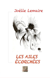 Les ailes écorchées