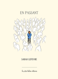 EN PASSANT