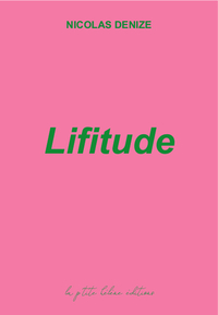 LIFITUDE