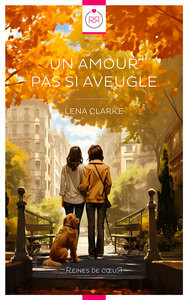 Un Amour pas si aveugle