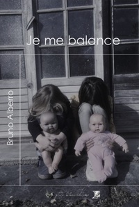 JE ME BALANCE