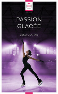 Passion glacée
