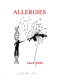 ALLERGIES PROJET APOCALYPSE