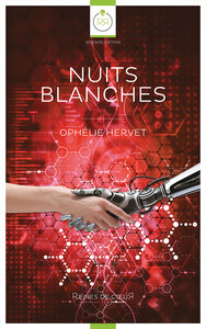 Nuits blanches