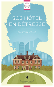 SOS Hôtel en détresse