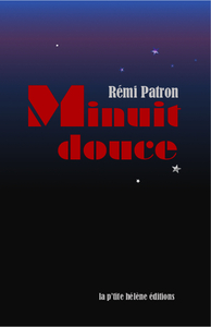 MINUIT DOUCE