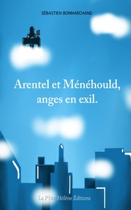 ARENTEL ET MÉNEHOULD