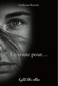 EN ROUTE POUR...