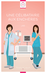 Une Célibataire aux enchères