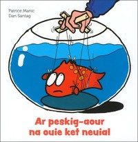 AR PESKIG AOUR NA OUIE KET NEUIAL