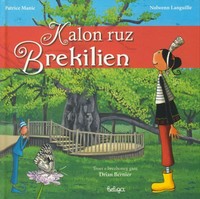 Kalon ruz Brekilien