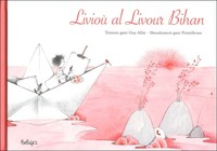 Livioù al livour bihan