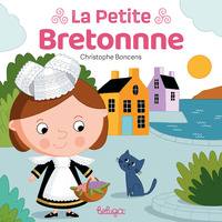 La petite bretonne