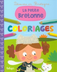 COLORIAGES AVEC LENAIG