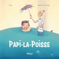 Papi La Poisse