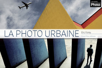 La photo urbaine