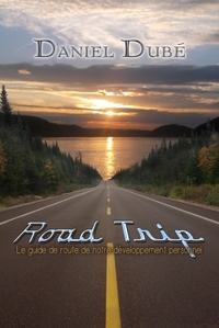 ROAD TRIP
