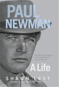 Paul Newman /anglais