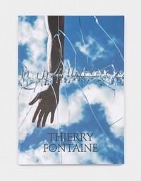 THIERRY FONTAINE - EDITION BILINGUE
