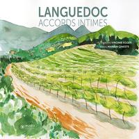 Languedoc - Accords intimes