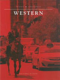 WESTERN