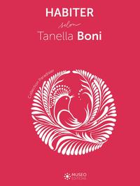 Habiter selon Tanella Boni